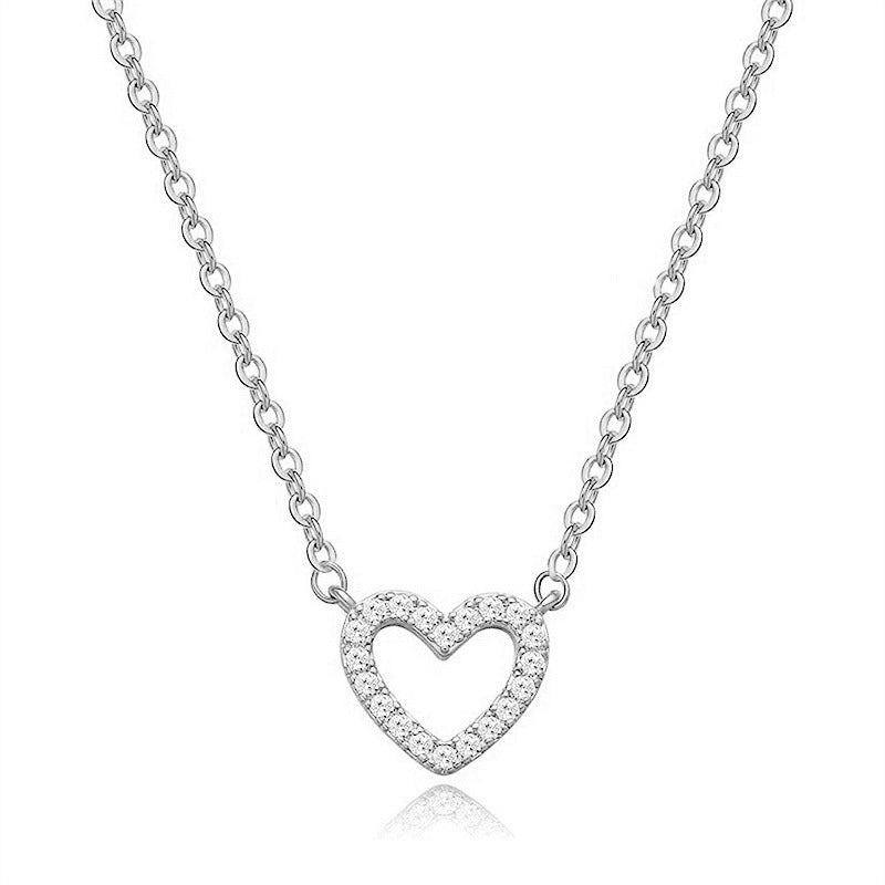 Hurmaava Kaulakoru jokaiseen tilaisuuteen