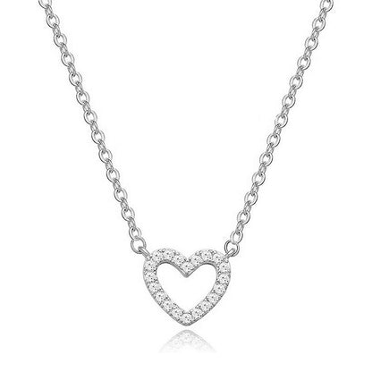 Hurmaava Kaulakoru jokaiseen tilaisuuteen