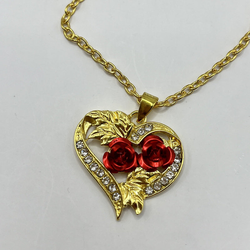 Hurmaava Koru jokaiseen tilaisuuteen