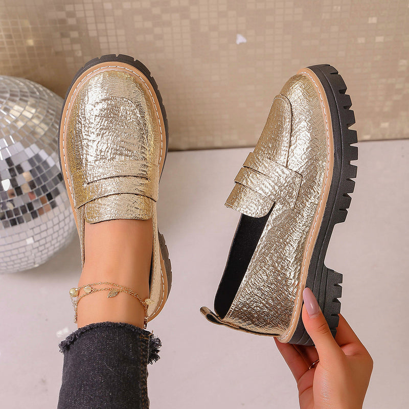 Kauniisti Valmistetut Ortopediset Kengät