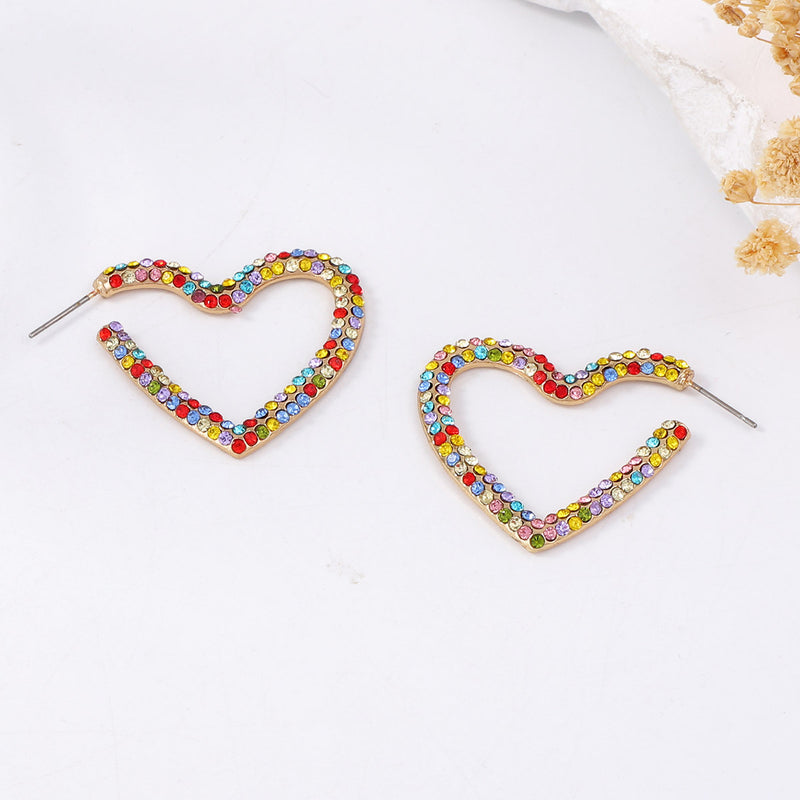 Käsintehty vintage Koru