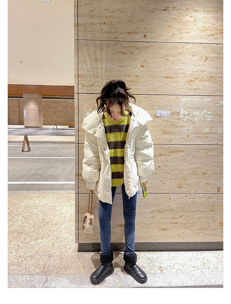 Tyylikkäät Ortopediset Saappaat Jokaiseen Askeleeseen