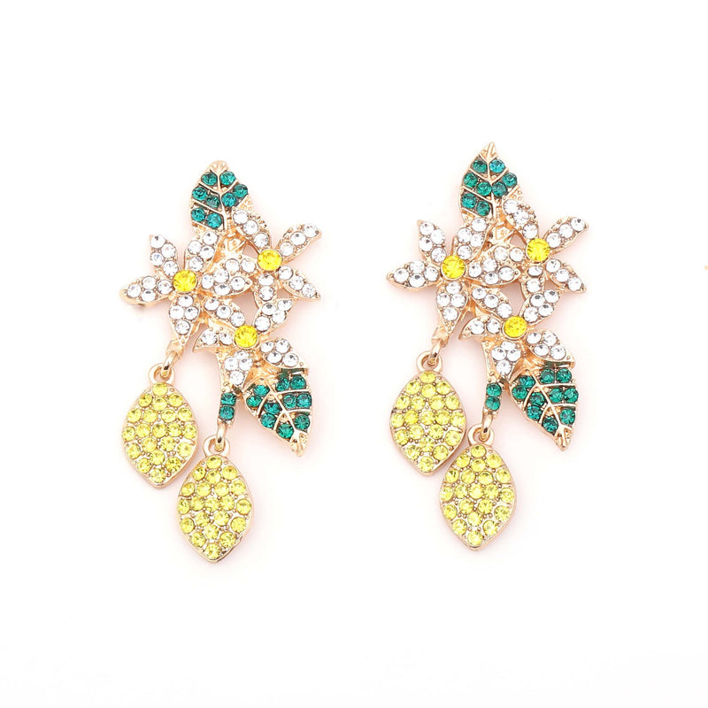 Hurmaava Korvarengas jokaiseen tilaisuuteen