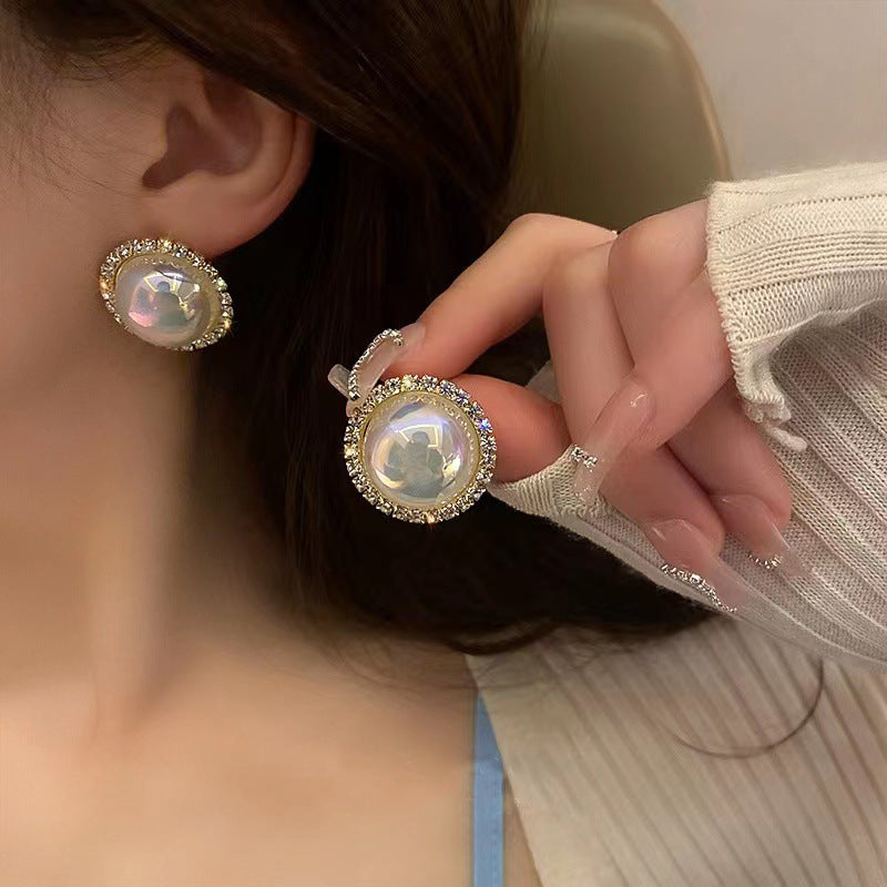 Herkkä käsityö Helmi Korvarengas