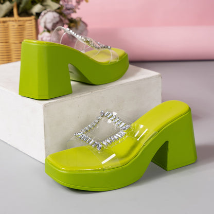 Mukavat Ortopediset Sandaalit Päivittäiseen Käyttöön