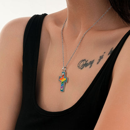 Elegantti Korusetti jokaiseen tilaisuuteen