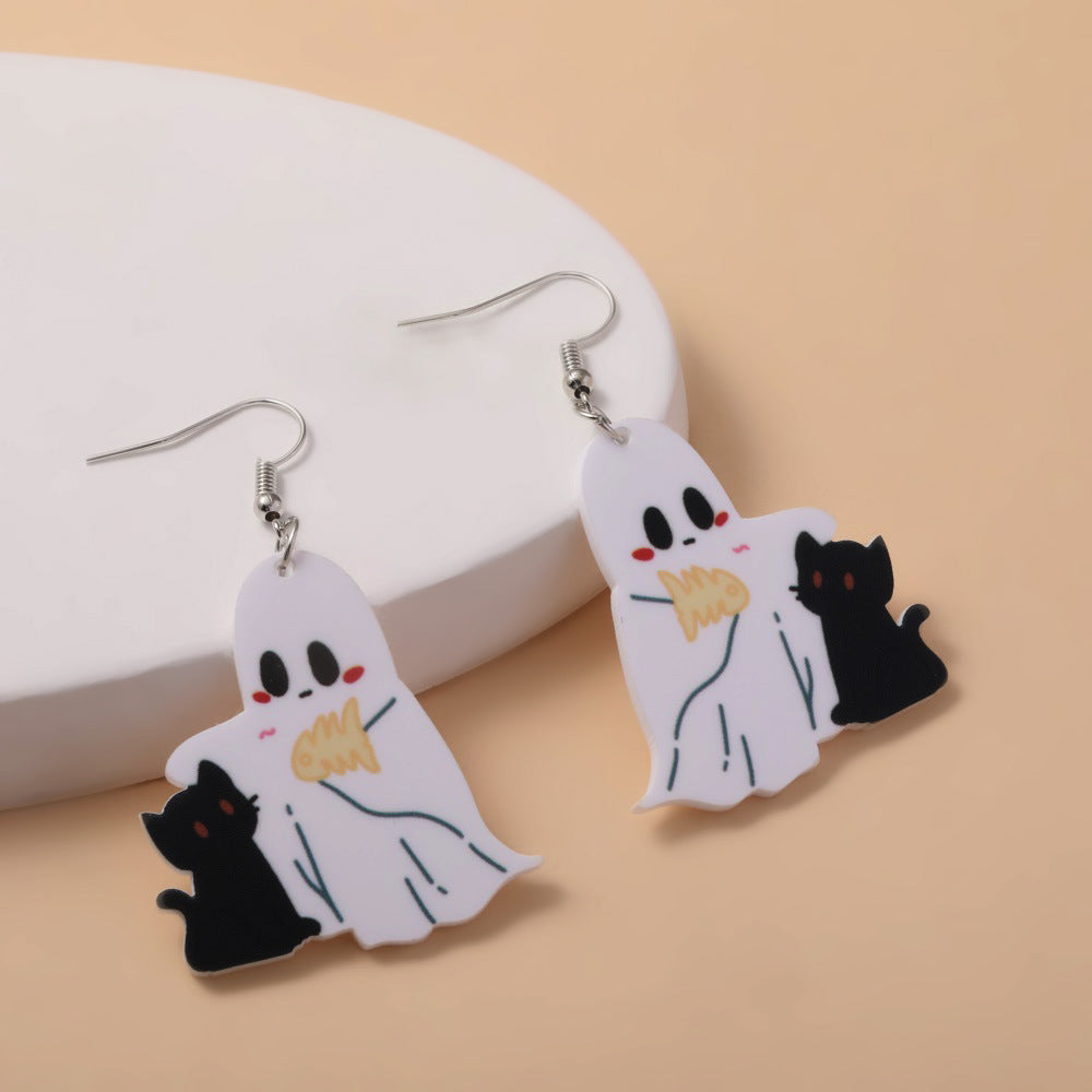 Romanttinen Korvarengas erityisiin hetkiin