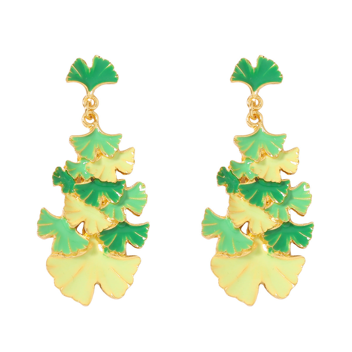 Upea Korvarengas päivittäiseen käyttöön