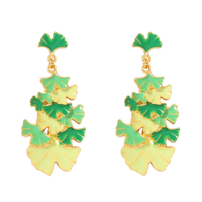 Upea Korvarengas päivittäiseen käyttöön