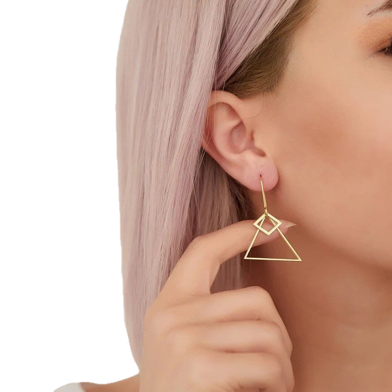 Kaunis Sormus ainutlaatuisella tyylillä