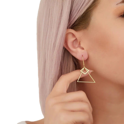 Kaunis Sormus ainutlaatuisella tyylillä