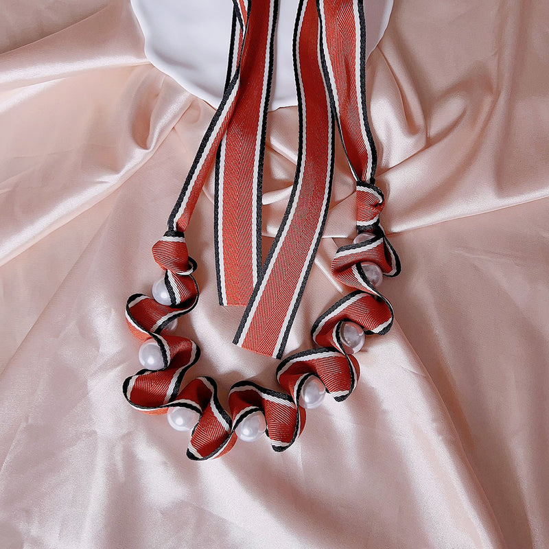 Romanttinen Kaulakoru erityisiin hetkiin