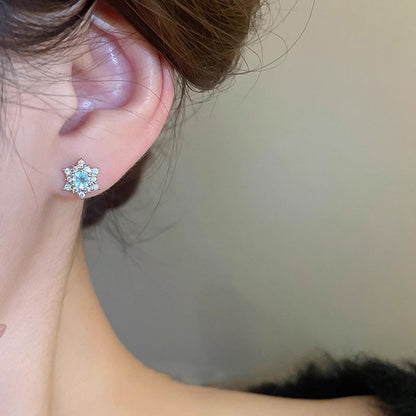 Upea Korvarengas päivittäiseen käyttöön