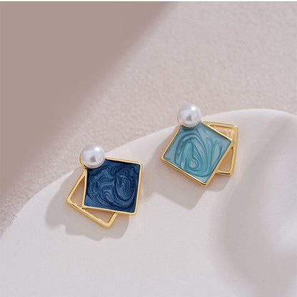 Upea Korvarengas päivittäiseen käyttöön