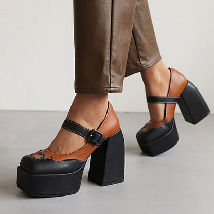 Mukavat Ortopediset Kengät Päivittäiseen Käyttöön