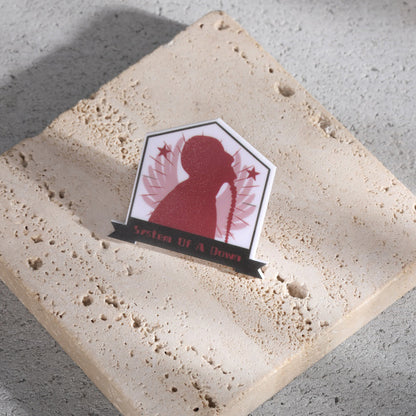 Hurmaava Koru jokaiseen tilaisuuteen