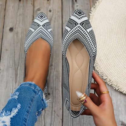 Tyylikkäät Ortopediset Kengät Ainutlaatuisella Muotoilulla