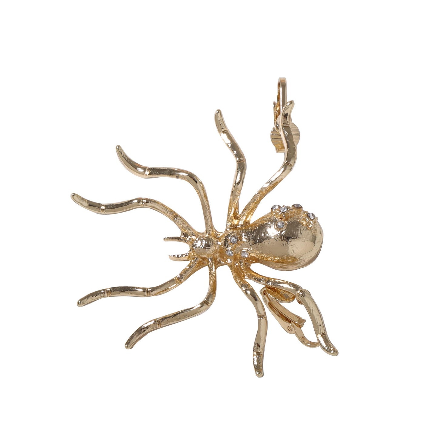 Upea Koru päivittäiseen käyttöön