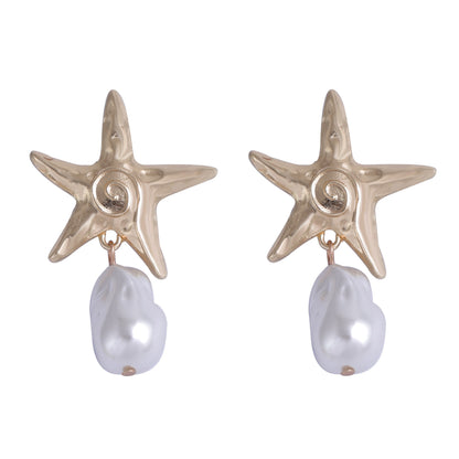 Elegantti Helmi Korvarengas jokaiseen tilaisuuteen