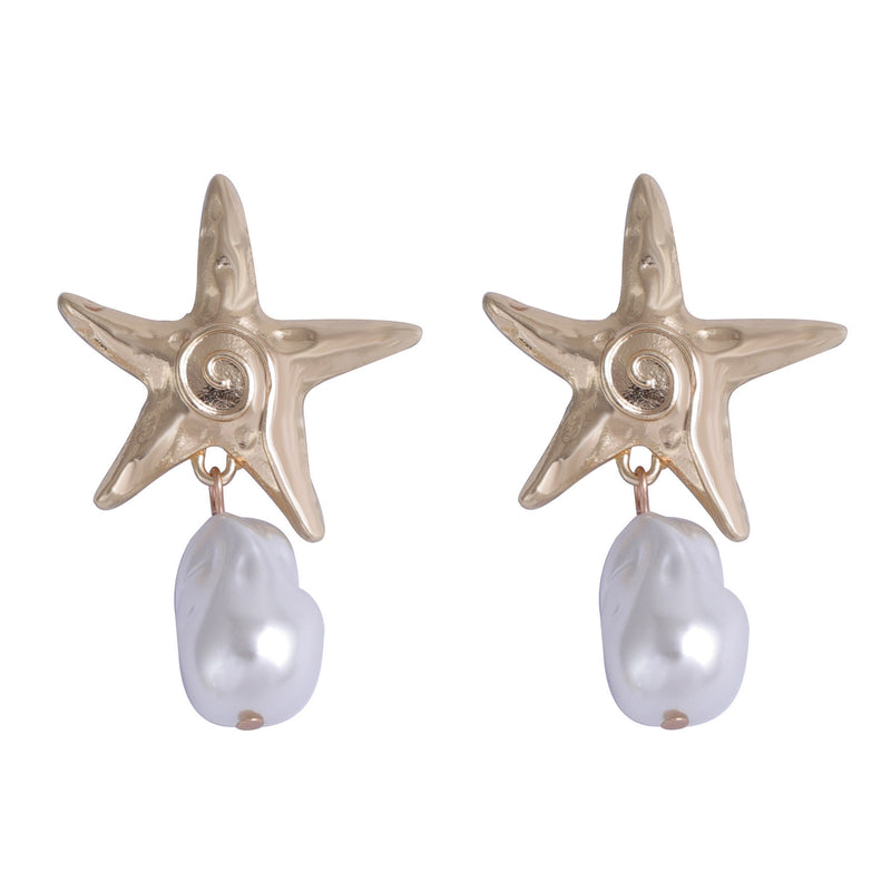 Elegantti Helmi Korvarengas jokaiseen tilaisuuteen