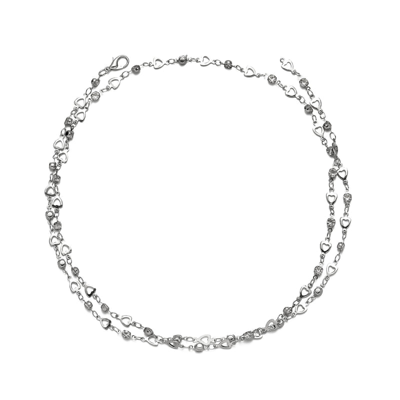 Upea Koru päivittäiseen käyttöön