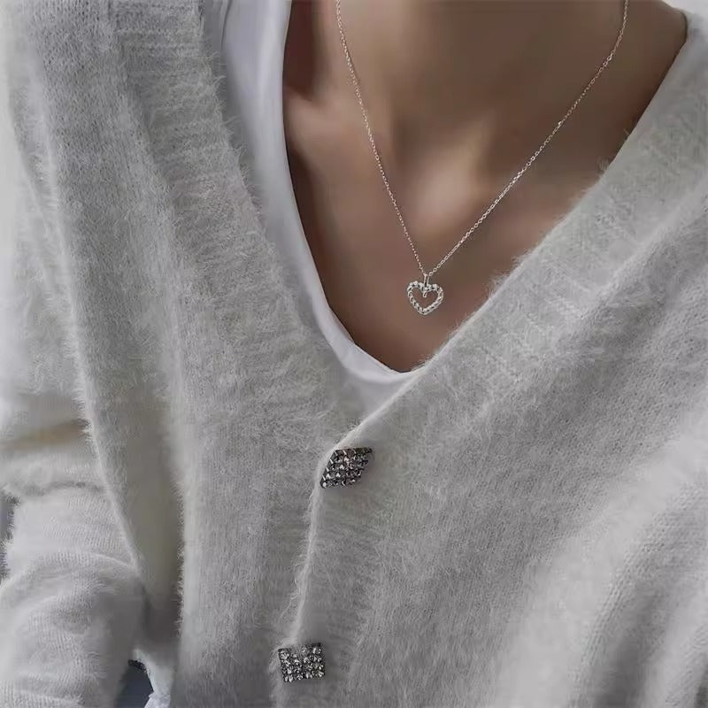 Elegantti Kaulakoru jokaiseen tilaisuuteen