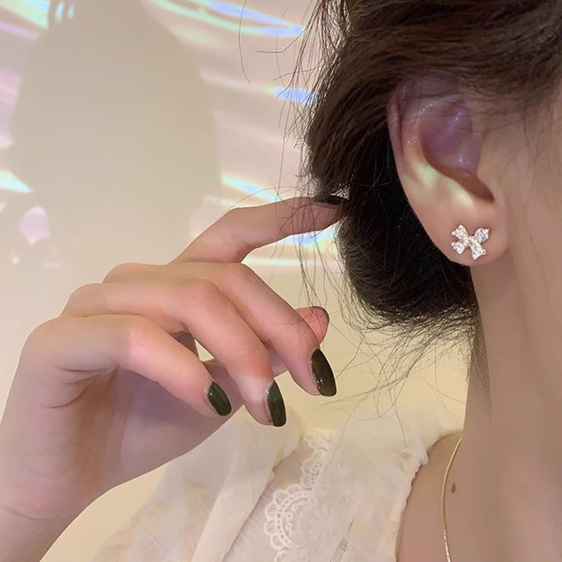 Upea Korvarengas päivittäiseen käyttöön