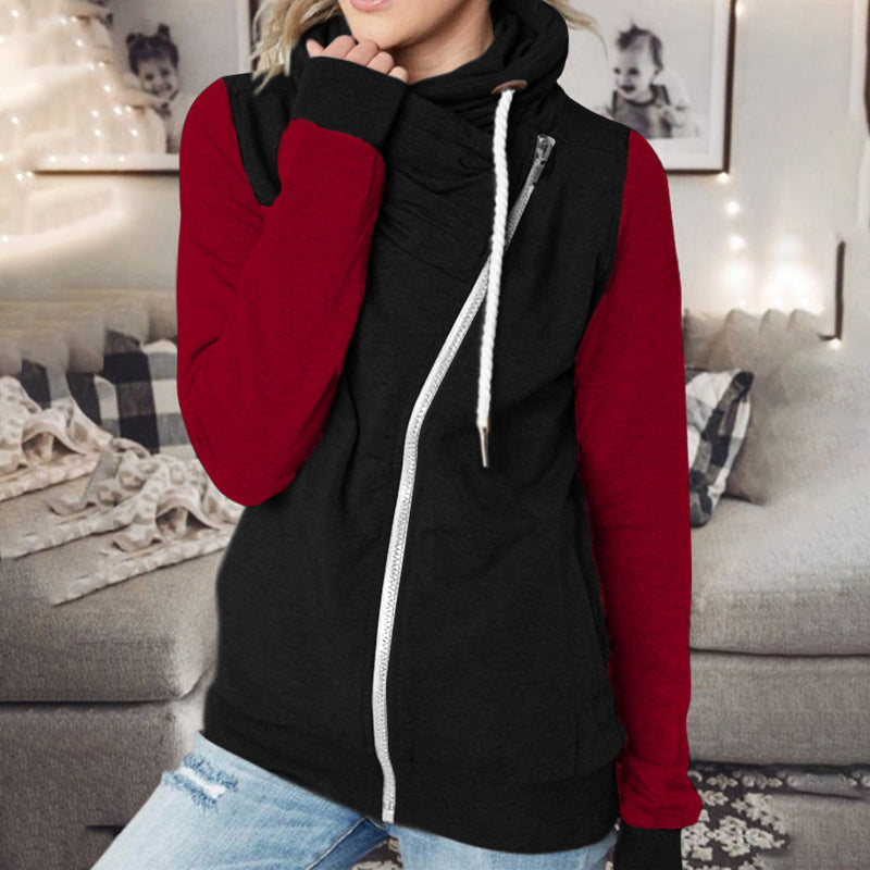 Classic Vintage & Enduringly Stylish Garment