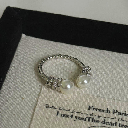 Elegantti Koru jokaiseen tilaisuuteen