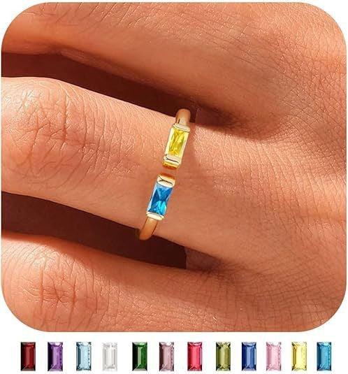 Klassinen Kulta Sormus ajattomalla viehätyksellä