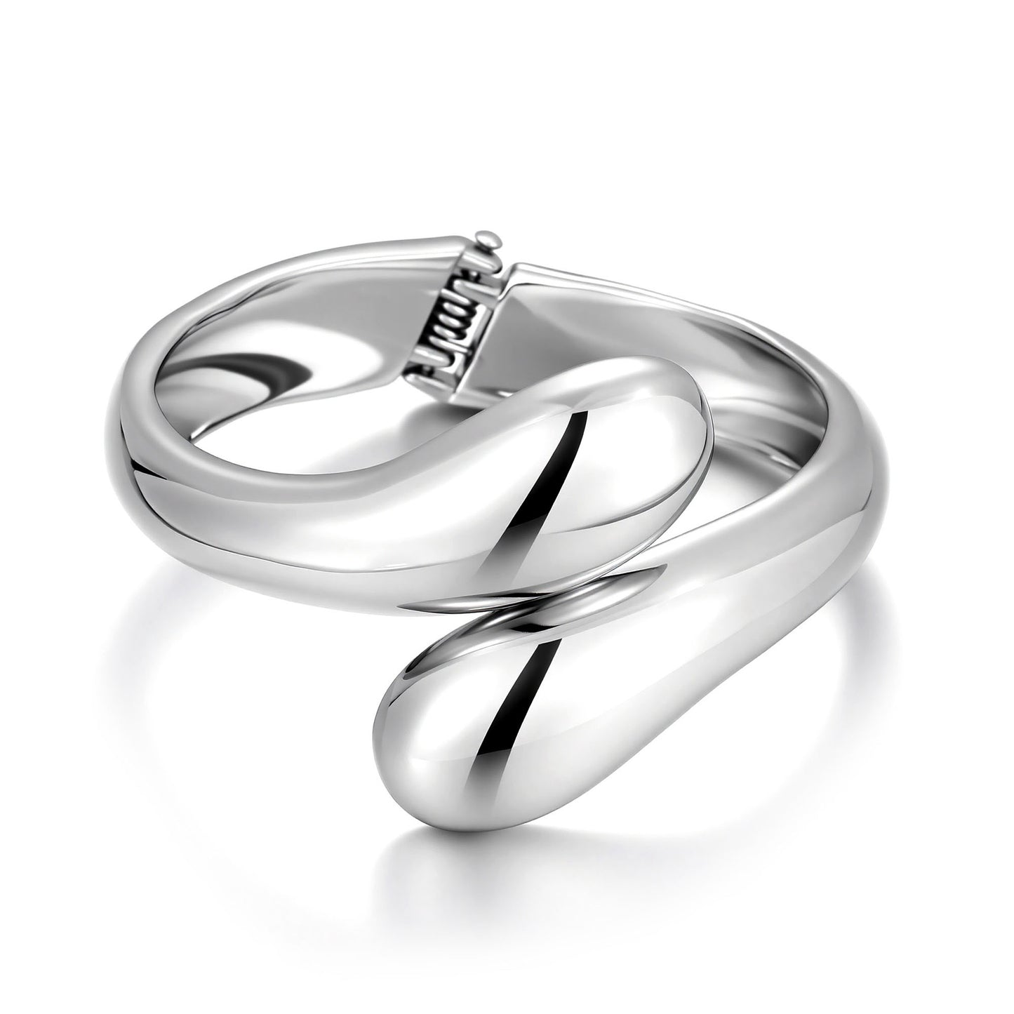 Upea Koru päivittäiseen käyttöön