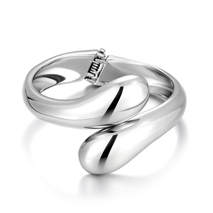 Upea Koru päivittäiseen käyttöön