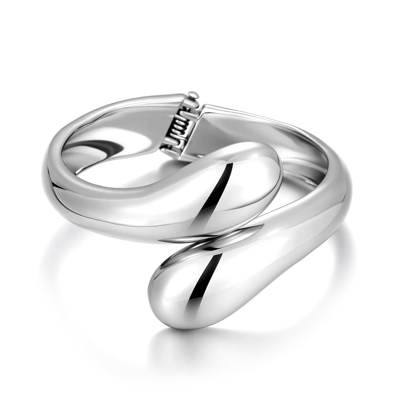 Upea Koru päivittäiseen käyttöön