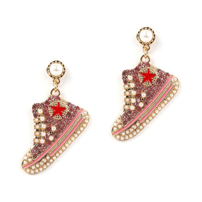 Elegantti Helmi Korvarengas jokaiseen tilaisuuteen