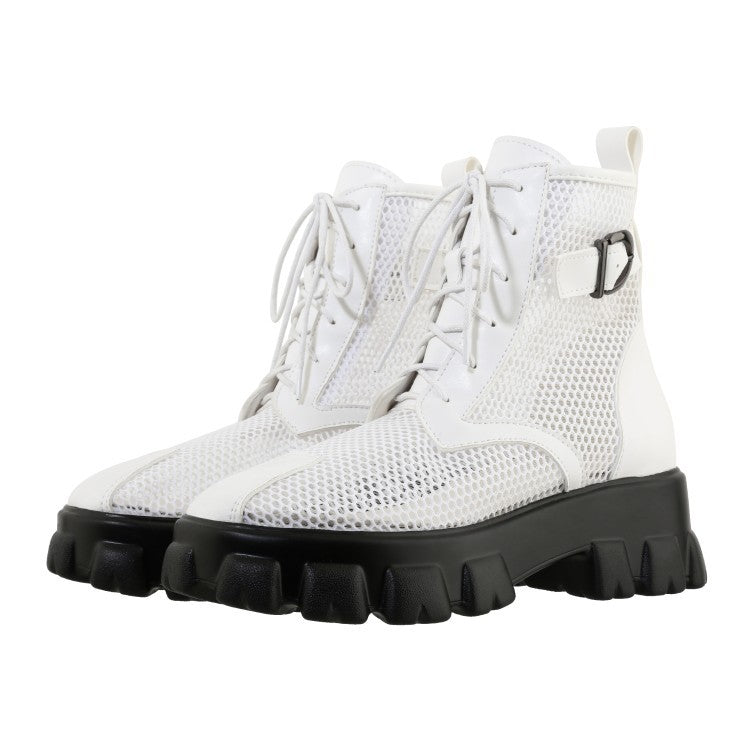 Tyylikkäät Ortopediset Saappaat Jokaiseen Askeleeseen