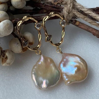 Romanttinen Sormus erityisiin hetkiin