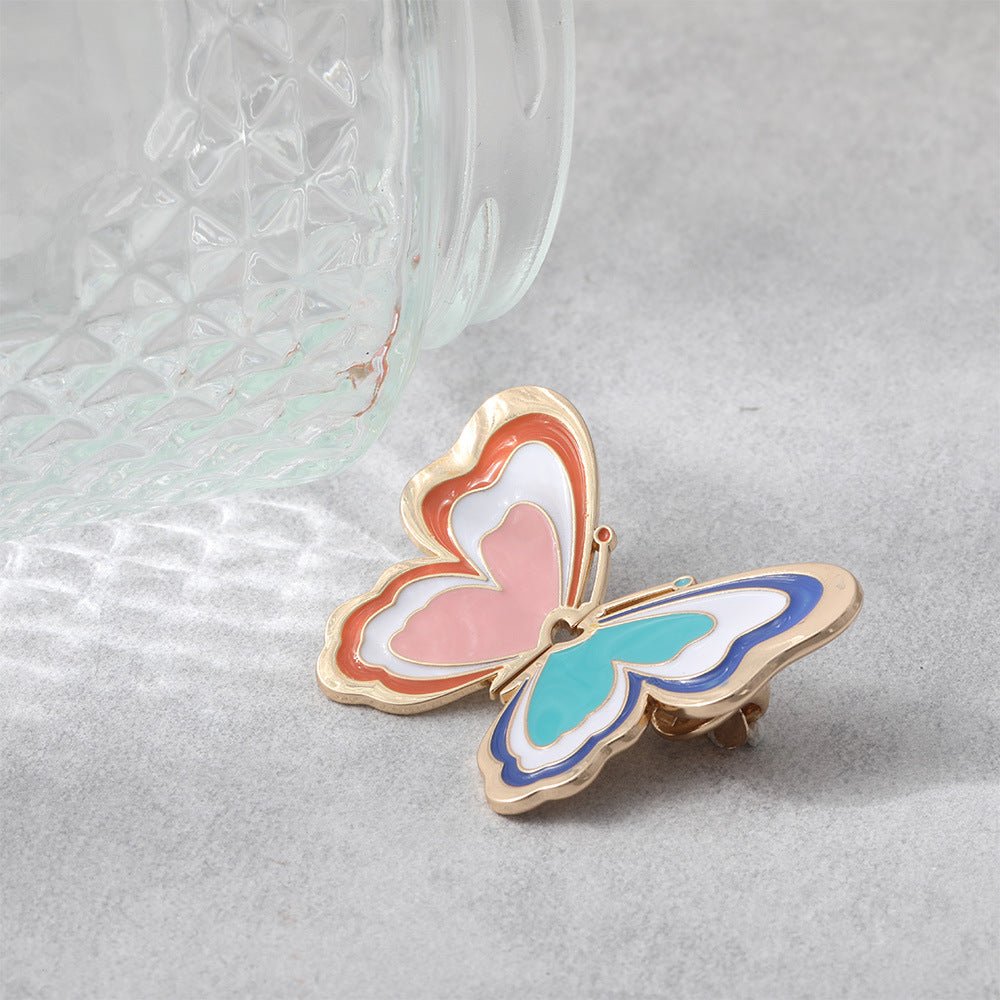 Elegantti Koru jokaiseen tilaisuuteen