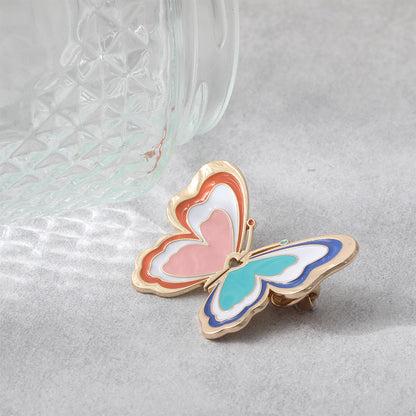 Elegantti Koru jokaiseen tilaisuuteen