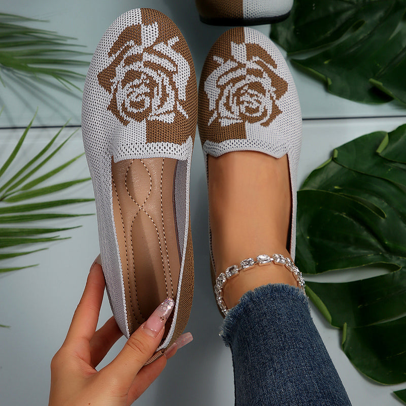 Kauniisti Valmistetut Ortopediset Kengät