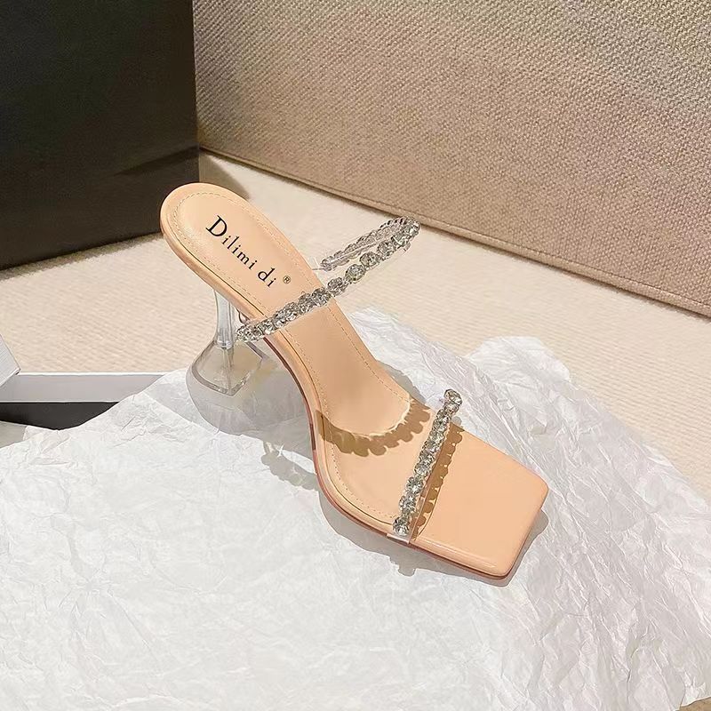 Tyylikeät Ortopediset Sandaalit Jokaiseen Tilaisuuteen