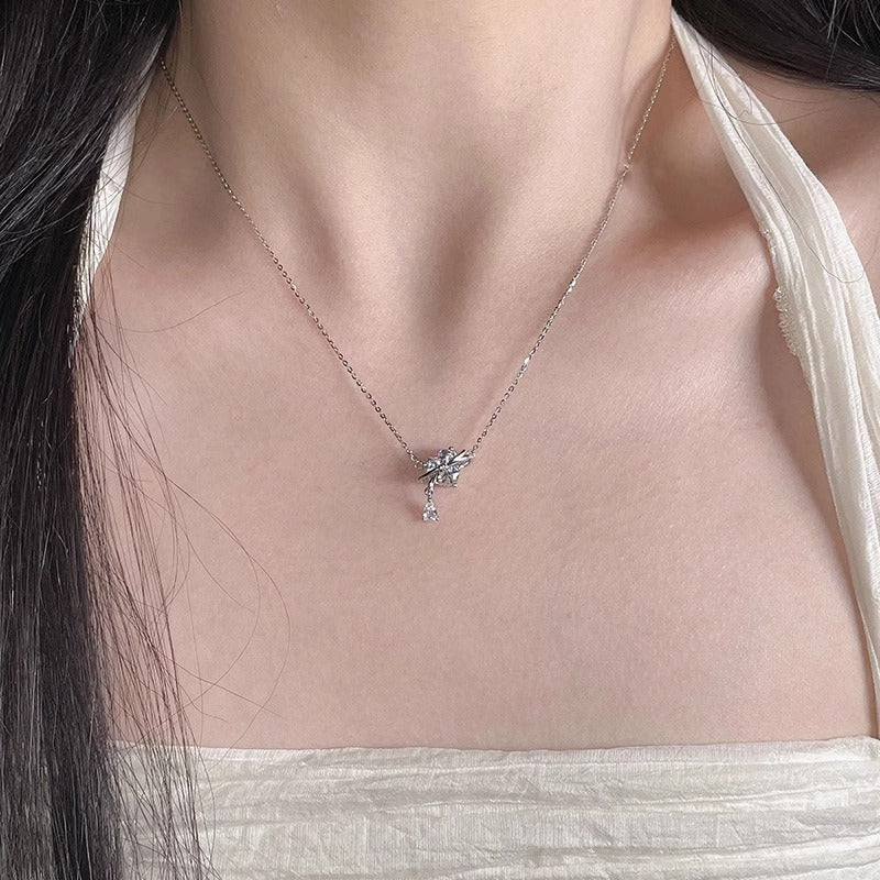 Upea Kaulakoru päivittäiseen käyttöön