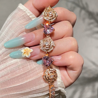 Upea Rannekoru päivittäiseen käyttöön