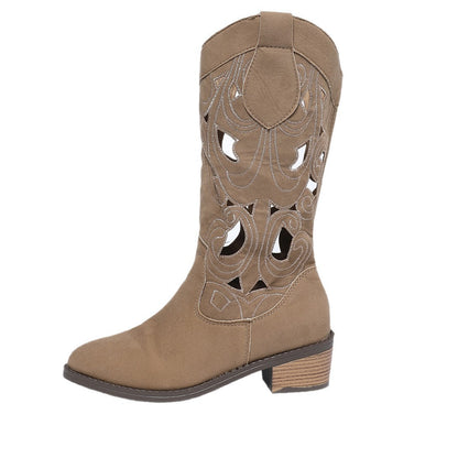 Klassiset Ortopediset Kengät Ajattomalla Tyylillä