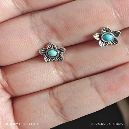 Upea Sormus päivittäiseen käyttöön