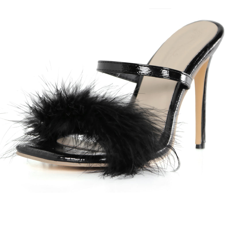 Tyylikkäät Ortopediset Sandaalit Jokaiseen Askeleeseen