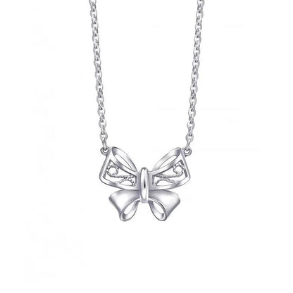 Hurmaava Koru jokaiseen tilaisuuteen