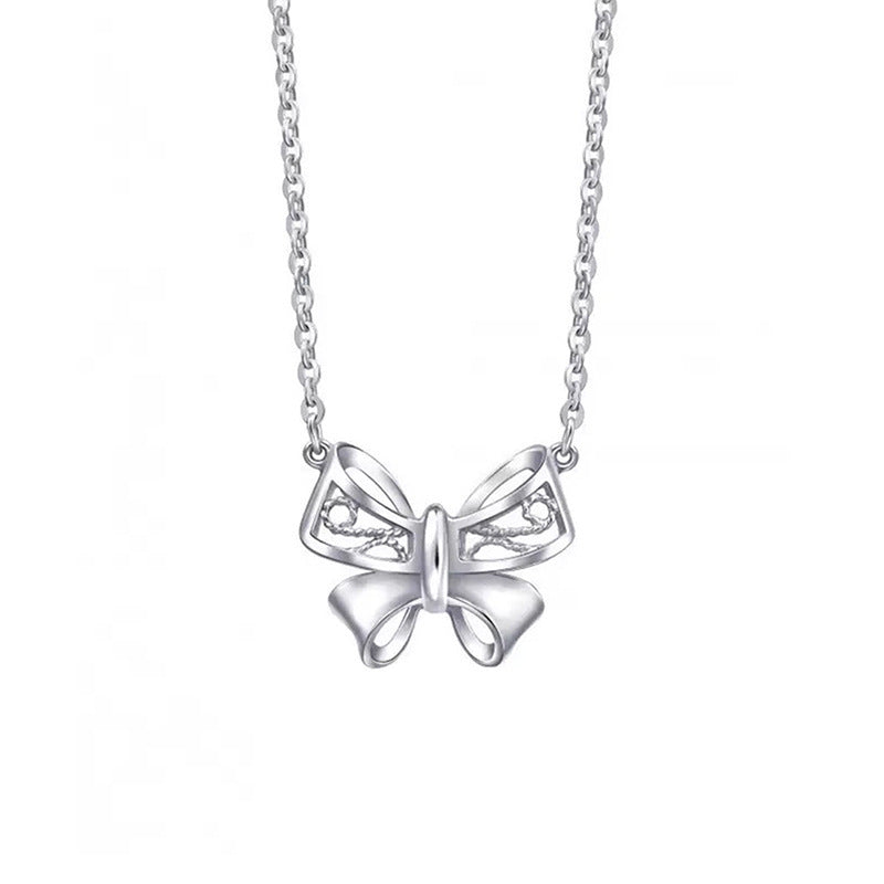 Hurmaava Koru jokaiseen tilaisuuteen