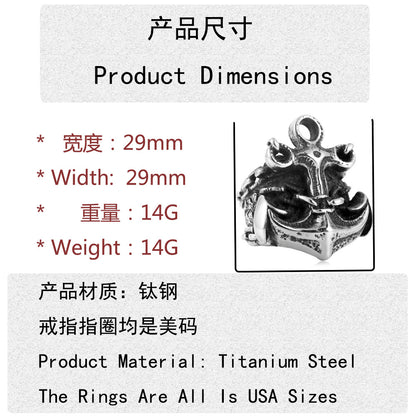 Herkkä käsityö Sormus