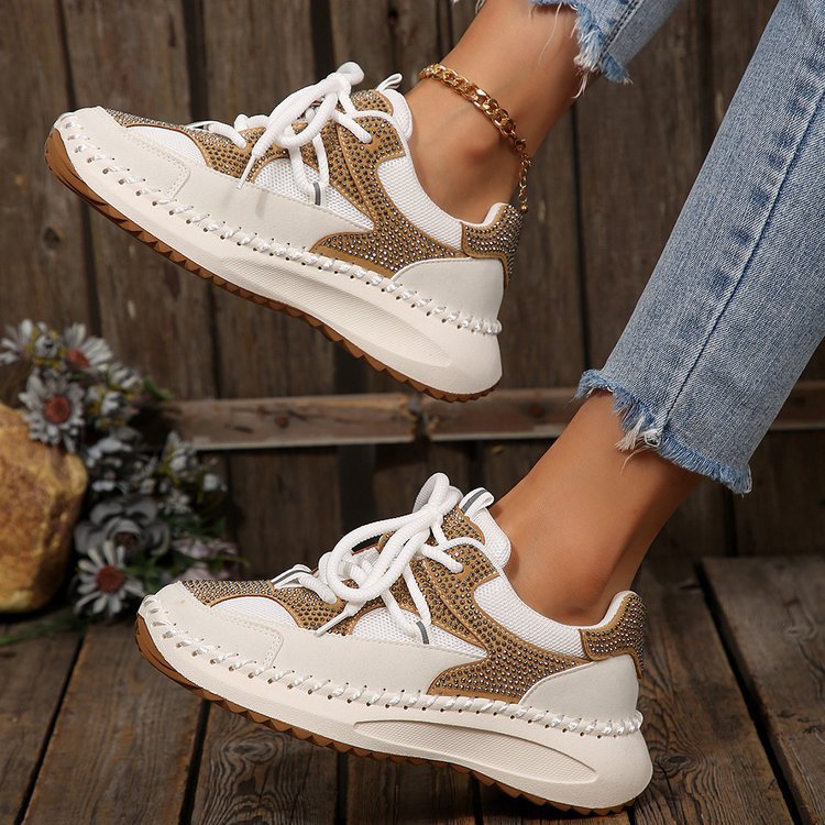 Kauniisti Valmistetut Ortopediset Kengät