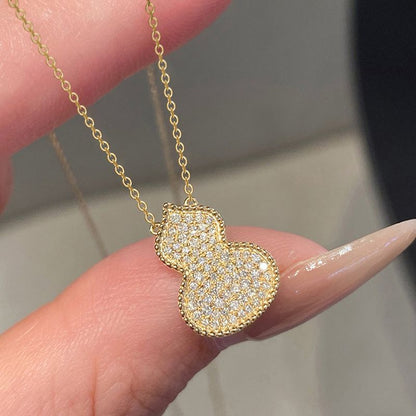 Herkkä käsityö Koru